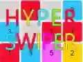 Hra Hyper Swiper online Hra Hyper Swiper online