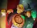 Hra Hallowmas 2020 Sklzanie online Hra Hallowmas 2020 Sklzanie online