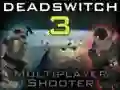 Hra Deadswitch 3 online Hra Deadswitch 3 online