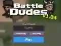 Hra Bojovníci online Hra Bojovníci online
