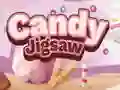 Hra Candy Dielik online Hra Candy Dielik online