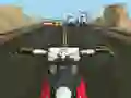 Hra As Motosajdista online Hra As Motosajdista online