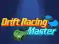 Hra Majster Driftu online Hra Majster Driftu online