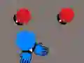 Hra Majster Sily online Hra Majster Sily online