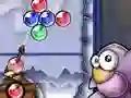 Hra Zamrznuté Bubliny HD online Hra Zamrznuté Bubliny HD online