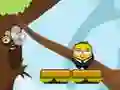 Hra Jumper Jam online Hra Jumper Jam online