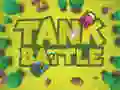 Hra Bitka tankov online Hra Bitka tankov online