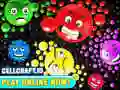 Hra Cellcraft.io online Hra Cellcraft.io online
