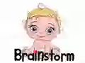 Hra Brainstorming online