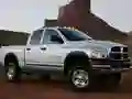 Hra Dodge Ram Power Wagon Skid online Hra Dodge Ram Power Wagon Skid online