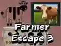 Hra Útek farmára 3 online Hra Útek farmára 3 online