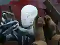 Hra Slenderman musí zomrieť: Prežívajúci online Hra Slenderman musí zomrieť: Prežívajúci online