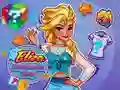 Hra Elizina Ručne Výroby Obchod online Hra Elizina Ručne Výroby Obchod online