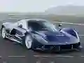 Hra Puzzle Hennessey Venom F5 online Hra Puzzle Hennessey Venom F5 online