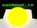 Hra parkour.io online Hra parkour.io online