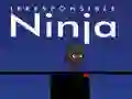 Hra Nehľadný ninja online Hra Nehľadný ninja online