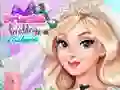 Hra Nevesta Bridezilla Preobeľovanie online Hra Nevesta Bridezilla Preobeľovanie online