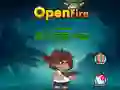 Hra Otvorený Oheň online Hra Otvorený Oheň online