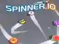 Hra Spinner.io online Hra Spinner.io online