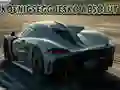 Hra Koenigsegg Jesko Absolut online Hra Koenigsegg Jesko Absolut online
