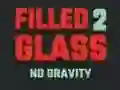 Hra Naplněný Pohár 2 Bez Gravitácie online Hra Naplněný Pohár 2 Bez Gravitácie online