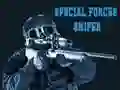 Hra Snímač špeciálnych síl online