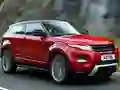 Hra Sklzanie Land Rover Range Rover online Hra Sklzanie Land Rover Range Rover online