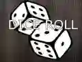 Hra Hádzanie kockou online Hra Hádzanie kockou online