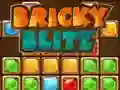 Hra Tehlivo blitz online Hra Tehlivo blitz online