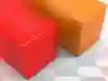 Hra Bloky Proti Blokom online Hra Bloky Proti Blokom online