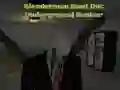 Hra Slenderman Musí Zomrieť: Podzemný Bunkr online