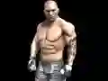 Hra Fight Arena Online online Hra Fight Arena Online online