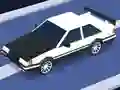 Hra Ace Drift online Hra Ace Drift online