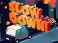 Hra Zvoľte sa online online
