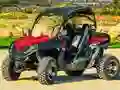 Hra 4x4 Buggy Off-Road Hádanka online Hra 4x4 Buggy Off-Road Hádanka online