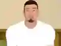 Hra Prichytený online