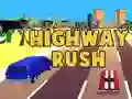Hra Rýchla Jazda online