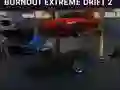 Hra Burnout Extreme Drift 2 online Hra Burnout Extreme Drift 2 online