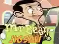 Hra Hádanky s pánom Beanom online