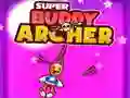 Hra Super Prvý Strelc online Hra Super Prvý Strelc online