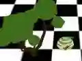 Hra Agar3d.io online Hra Agar3d.io online
