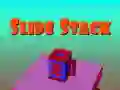 Hra Sklzový Stoh online Hra Sklzový Stoh online