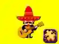 Hra Hračka Gitara online Hra Hračka Gitara online