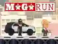 Hra MAGA Beh online Hra MAGA Beh online