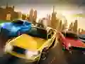 Hra Hra Majstra Parkovania online Hra Hra Majstra Parkovania online