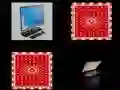 Hra zapamätaj počítače online