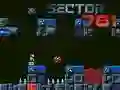 Hra Sektor 781 online Hra Sektor 781 online