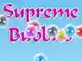 Hra Supreme Bubliny online Hra Supreme Bubliny online