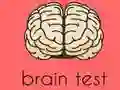 Hra Test mozgu online Hra Test mozgu online