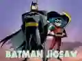 Hra Batman Puzzle online Hra Batman Puzzle online